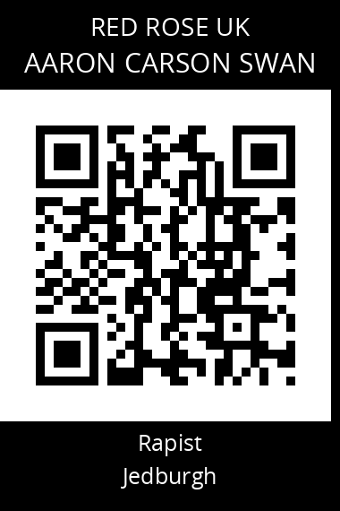 QR code for aaron-carson-swan
