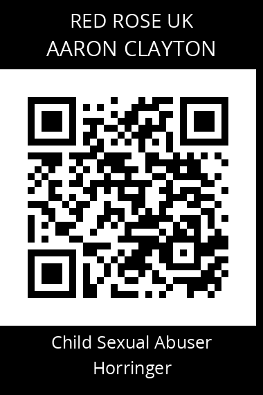 QR code for aaron-clayton-1