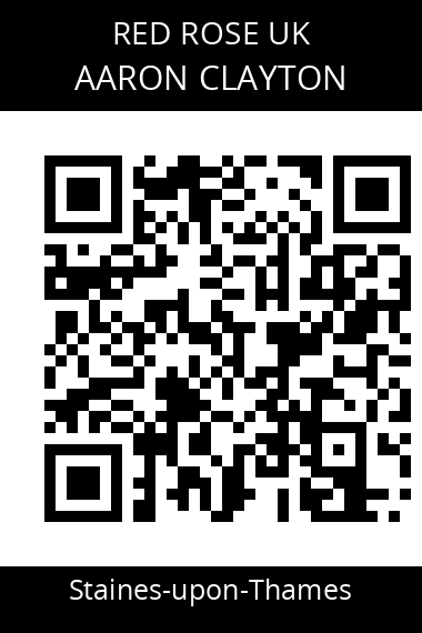 QR code for aaron-clayton-hjjqtd