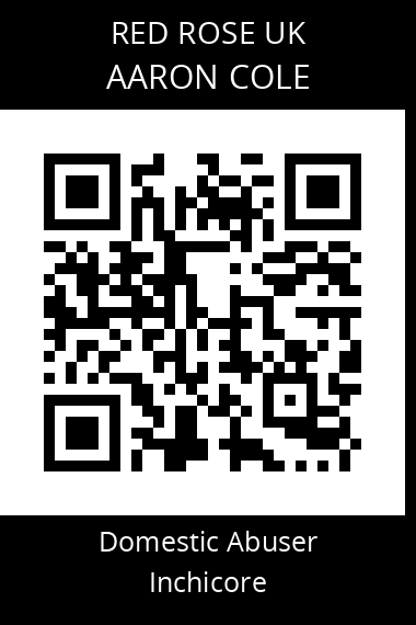 QR code for aaron-cole