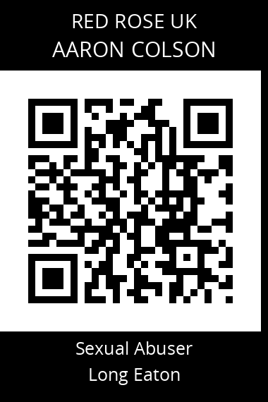 QR code for aaron-colson