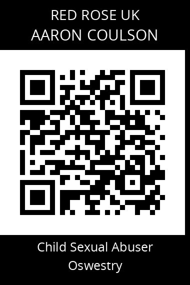 QR code for aaron-coulson