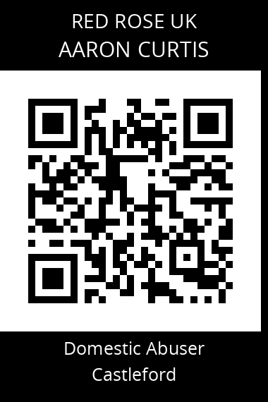 QR code for aaron-curtis