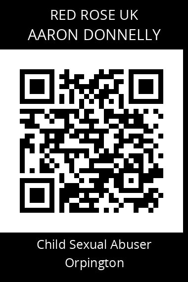 QR code for aaron-donnelly