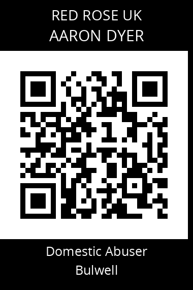 QR code for aaron-dyer