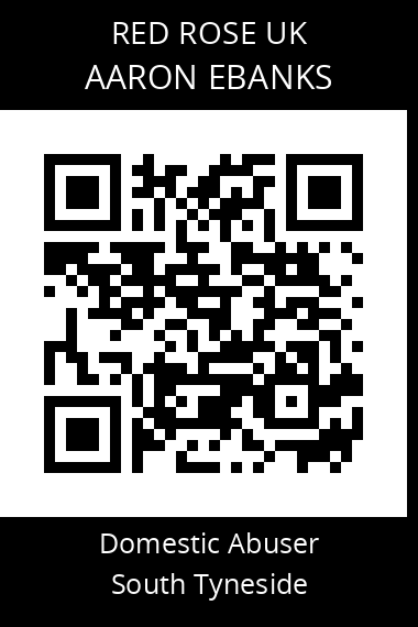 QR code for aaron-ebanks