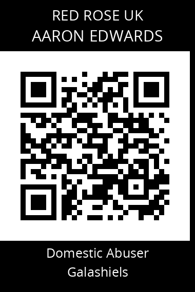 QR code for aaron-edwards-1
