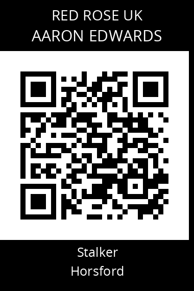 QR code for aaron-edwards-2