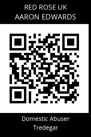 QR code for aaron-edwards