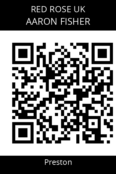 QR code for aaron-fisher-ecwyf7