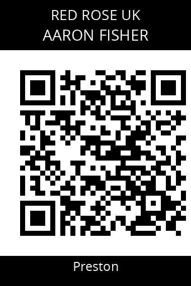QR code for aaron-fisher-lgpvdm