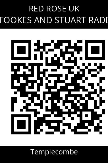 QR code for aaron-fookes-and-stuart-radbourne