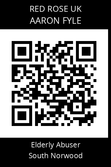QR code for aaron-fyle