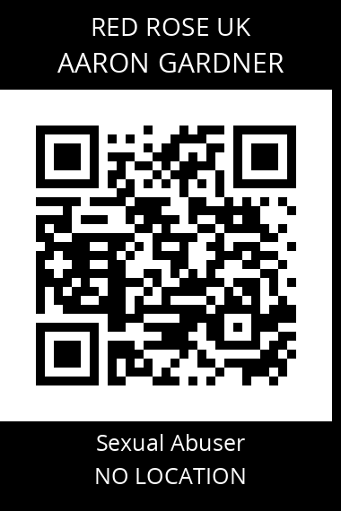 QR code for aaron-gardner-1