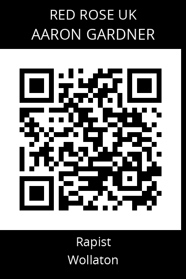 QR code for aaron-gardner