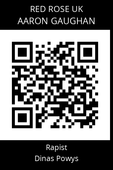 QR code for aaron-gaughan-1