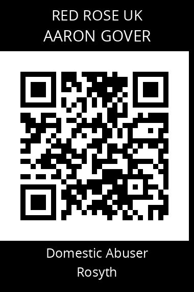 QR code for aaron-gover