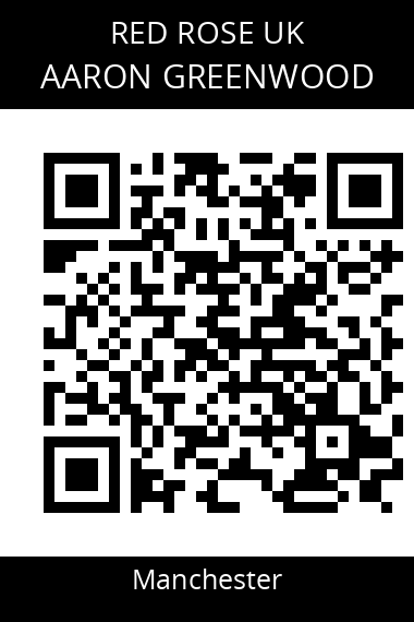 QR code for aaron-greenwood-pcblqq