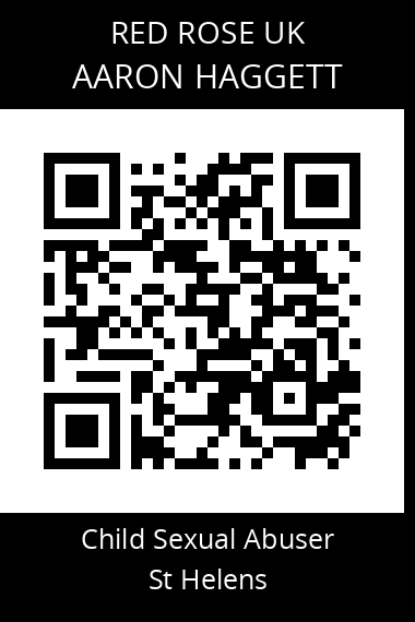 QR code for aaron-haggett-1