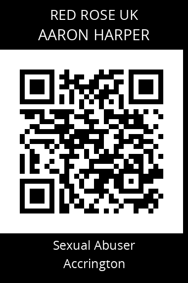 QR code for aaron-harper-1