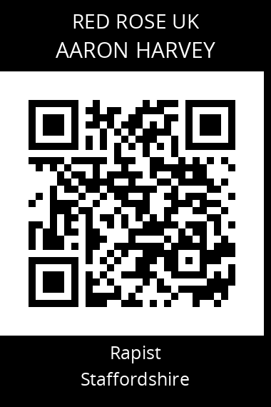 QR code for aaron-harvey