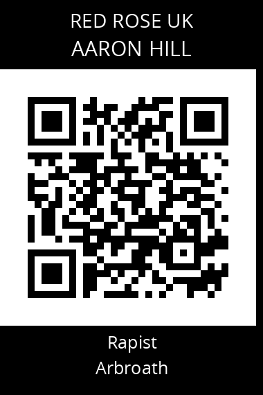 QR code for aaron-hill