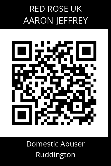 QR code for aaron-jeffrey