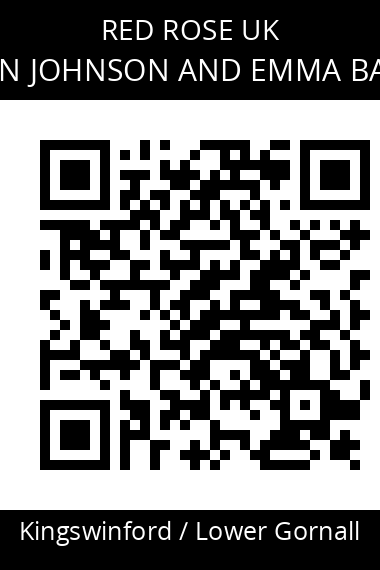 QR code for aaron-johnson-and-emma-bayliss