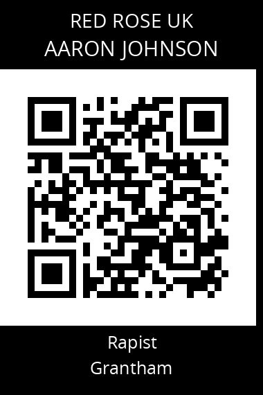 QR code for aaron-johnson