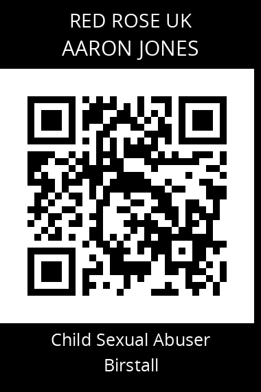 QR code for aaron-jones