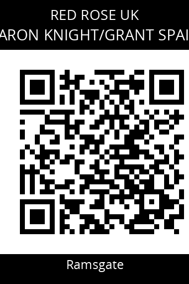QR code for aaron-knightgrant-spain