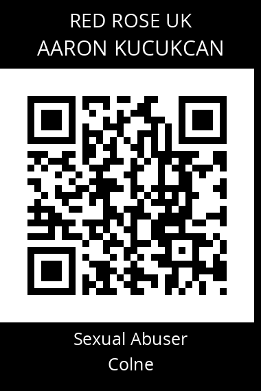QR code for aaron-kucukcan