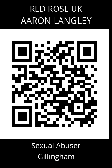 QR code for aaron-langley-1