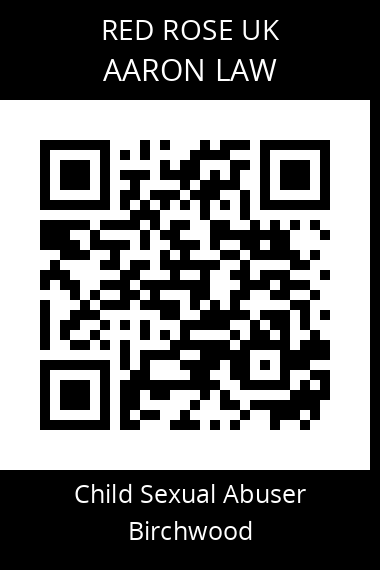QR code for aaron-law-1