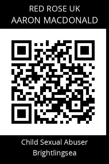 QR code for aaron-macdonald