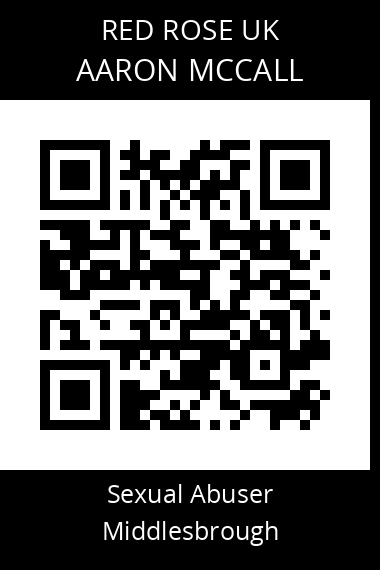 QR code for aaron-mccall-1