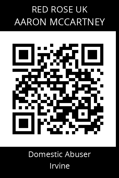 QR code for aaron-mccartney