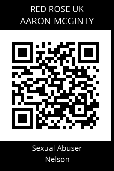 QR code for aaron-mcginty