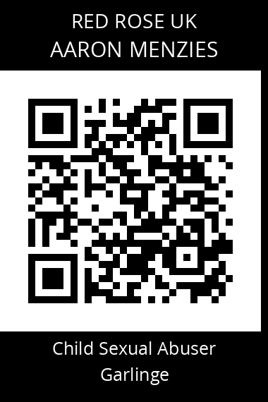 QR code for aaron-menzies