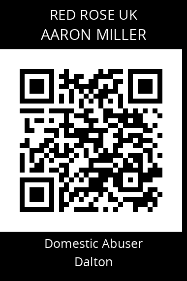 QR code for aaron-miller-1