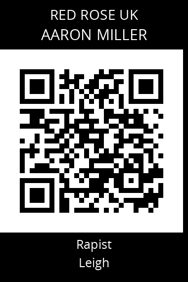 QR code for aaron-miller