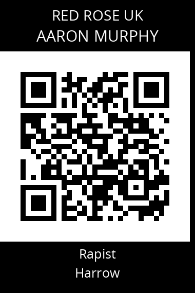 QR code for aaron-murphy