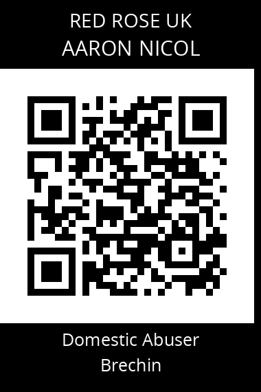 QR code for aaron-nicol-1