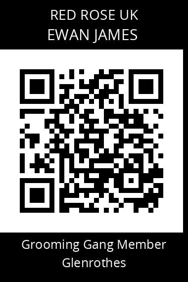 QR code for aaron-nicol