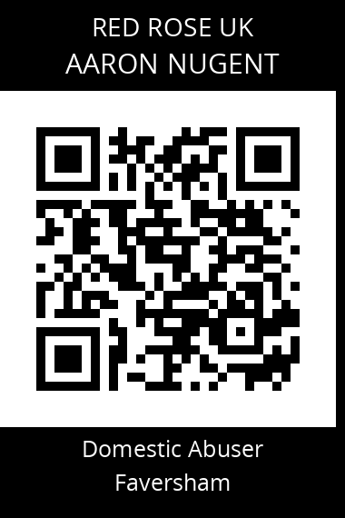 QR code for aaron-nugent