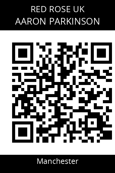 QR code for aaron-parkinson-ybrjgi
