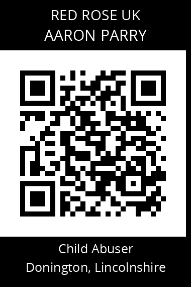 QR code for aaron-parry-2