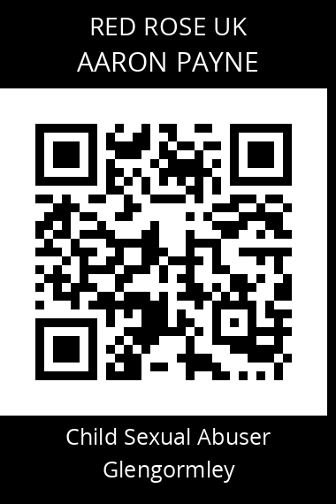 QR code for aaron-payne