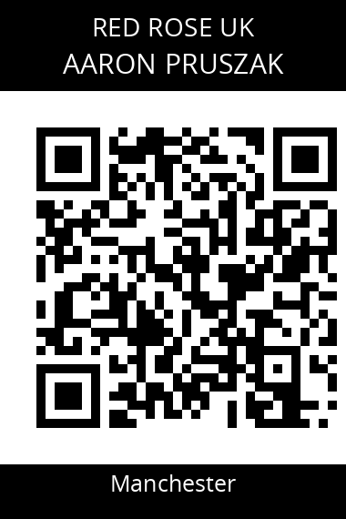 QR code for aaron-pruszak-wxtxyf