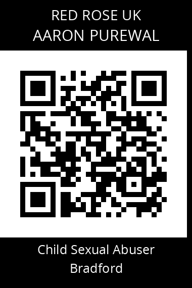 QR code for aaron-purewal